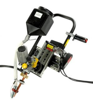 A2S Mini Master