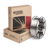 NICKEL WIRES