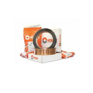 CARBON STEEL COMPOSITE CORED WIRES