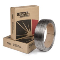 CORED SAW WIRES