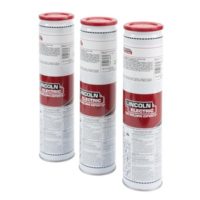 STAINLESS STEEL  WIRES