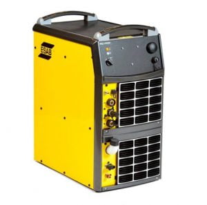 Aristo Mig 5000i/U5000i