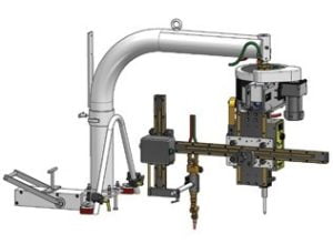 CBP-4