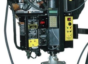CWP-11