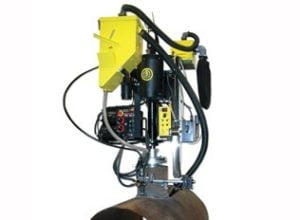CWP-18