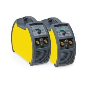 RAINBOW HF Series