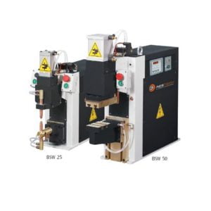 BSW Series