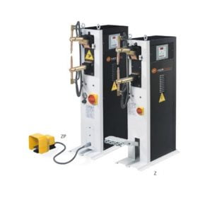 Z - NKL Series