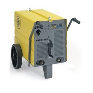 TM - ARC - TRIARC Series