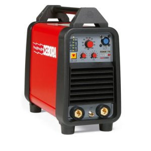 TIG INVERTER DC Series