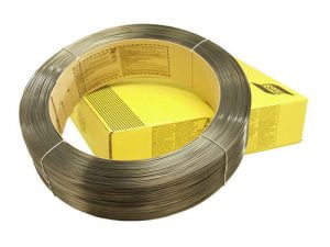 Coreshield