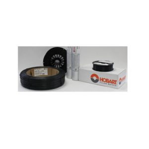 STAINLESS STEEL ELECTRODES