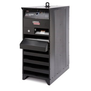 Idealarc AC-1200