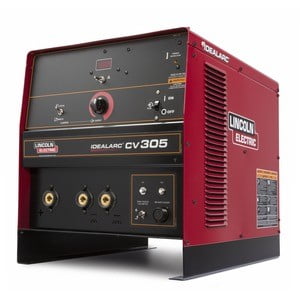 Idealarc CV-305