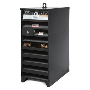 Idealarc DC-1500