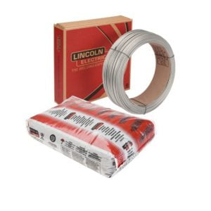 SOLID SAW STAINLESS STEEL WIRES