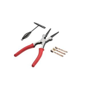 WELDING TOOLS