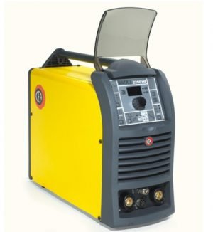 MATRIX 3000- 420 HF