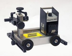 Miggytrac B501