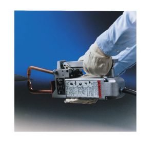 Spot Welders