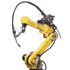 Power Feed 10R