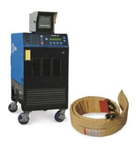 ProHeat 35