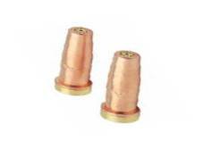 HARRIS TIPS