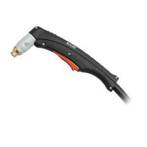 1 Torch