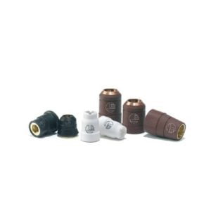 Plasma nozzles