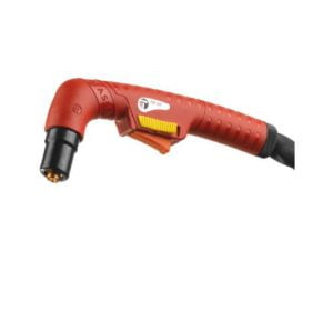 ERGOCUT CB 50