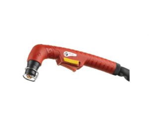 ERGOCUT CB 70