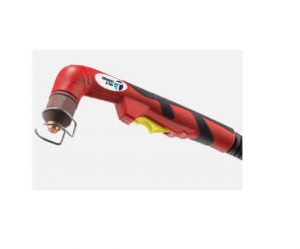 ERGOCUT S105