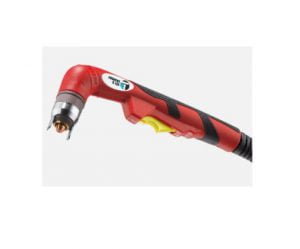 ERGOCUT S125