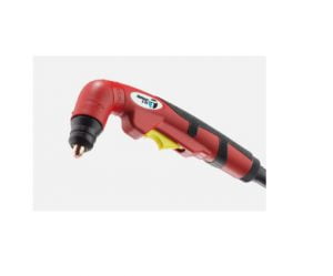 ERGOCUT S25