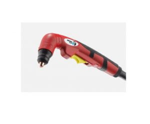 ERGOCUT S45