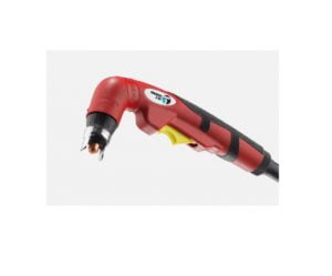 ERGOCUT S65