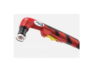 ERGOCUT S75