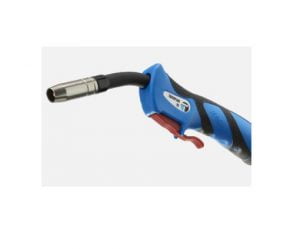 ERGOPLUS 15