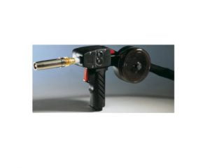 GPZ PLUS 36