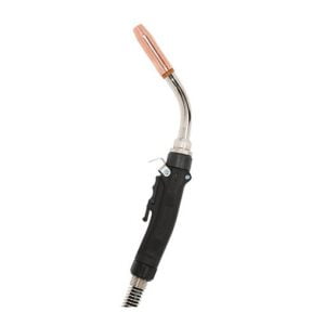 Compact Eliminator Series