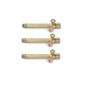 TORCH HANDLES