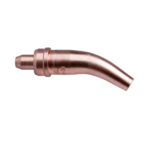 Welding & Heating nozzles/tips