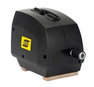 Aristo RoboFeed 3004HW