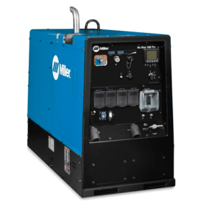 BIG BLUE 500 PRO
