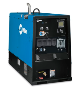 BIG BLUE 600 PRO SERIES