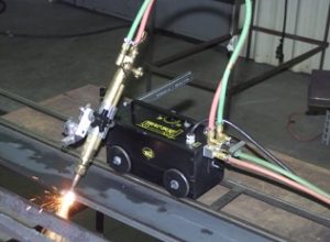 Trac-Bug