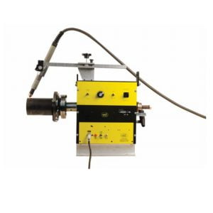 Máquina de corte  PCC-1