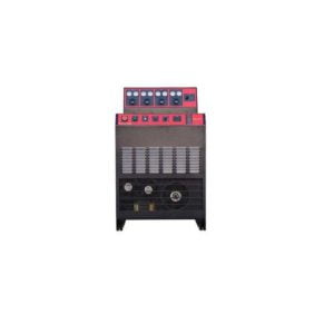 Proline 2260