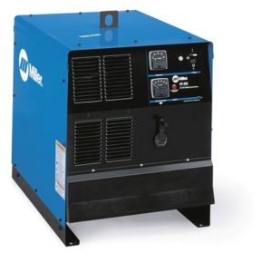 CP - 302