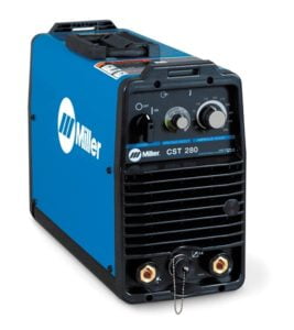 CST 280